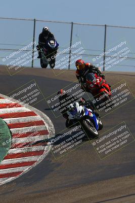 media/Aug-30-2025-TrackDaz (Sat) [[4ed96ed7f4]]/B Plus/220pm (Corkscrew)/